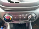 2022 Chevrolet TrailBlazer - Thumbnail 13