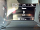 2022 Chevrolet TrailBlazer - Thumbnail 16