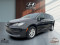 2022 Chrysler Grand Caravan - Image 1