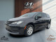 2022 Chrysler Grand Caravan - Thumbnail 1