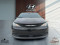 2022 Chrysler Grand Caravan - Image 2