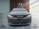 2022 Chrysler Grand Caravan - Thumbnail 2