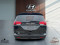 2022 Chrysler Grand Caravan - Image 3