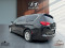 2022 Chrysler Grand Caravan - Image 4
