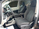 2022 Chrysler Grand Caravan - Thumbnail 8