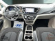 2022 Chrysler Grand Caravan - Thumbnail 9