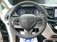 2022 Chrysler Grand Caravan - Thumbnail 10