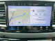 2022 Chrysler Grand Caravan - Thumbnail 11