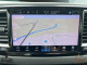 2022 Chrysler Grand Caravan - Thumbnail 12