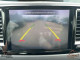 2022 Chrysler Grand Caravan - Thumbnail 14
