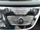 2022 Chrysler Grand Caravan - Thumbnail 15