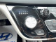 2022 Chrysler Grand Caravan - Thumbnail 16