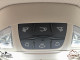 2022 Chrysler Grand Caravan - Thumbnail 17