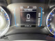 2022 Chrysler Grand Caravan - Thumbnail 18