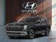 2026 Hyundai Palisade - Thumbnail 1
