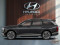 2026 Hyundai Palisade - Image 2
