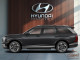 2026 Hyundai Palisade - Thumbnail 2