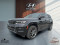 2023 Jeep Grand Cherokee - Image 1