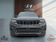 2023 Jeep Grand Cherokee - Thumbnail 2