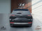 2023 Jeep Grand Cherokee - Image 3