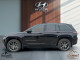 2023 Jeep Grand Cherokee - Thumbnail 5