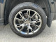 2023 Jeep Grand Cherokee - Thumbnail 6