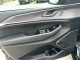 2023 Jeep Grand Cherokee - Thumbnail 7