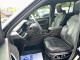 2023 Jeep Grand Cherokee - Thumbnail 8