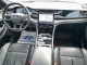 2023 Jeep Grand Cherokee - Thumbnail 9