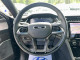 2023 Jeep Grand Cherokee - Thumbnail 10