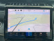 2023 Jeep Grand Cherokee - Thumbnail 11