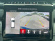 2023 Jeep Grand Cherokee - Thumbnail 13