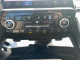 2023 Jeep Grand Cherokee - Thumbnail 14