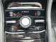 2023 Jeep Grand Cherokee - Thumbnail 15