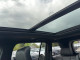 2023 Jeep Grand Cherokee - Thumbnail 16