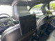 2023 Jeep Grand Cherokee - Thumbnail 17