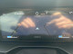 2023 Jeep Grand Cherokee - Thumbnail 18