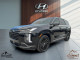 2025 Hyundai Palisade - Thumbnail 1