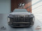 2025 Hyundai Palisade - Image 2