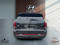 2025 Hyundai Palisade - Image 3