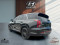 2025 Hyundai Palisade - Image 4