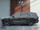 2025 Hyundai Palisade - Thumbnail 5