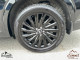 2025 Hyundai Palisade - Thumbnail 6