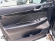 2025 Hyundai Palisade - Thumbnail 7