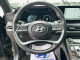 2025 Hyundai Palisade - Thumbnail 10