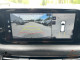 2025 Hyundai Palisade - Thumbnail 12