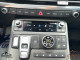 2025 Hyundai Palisade - Thumbnail 13