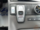 2025 Hyundai Palisade - Thumbnail 14
