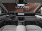 2026 Hyundai Tucson - Image 3