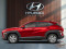 2026 Hyundai Kona - Image 3